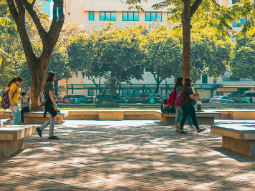 campus-life-gallery-5.png