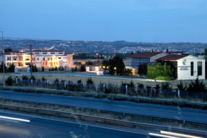 photo-thermi