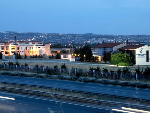 photo-thermi