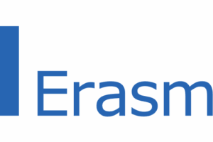 erasmus +