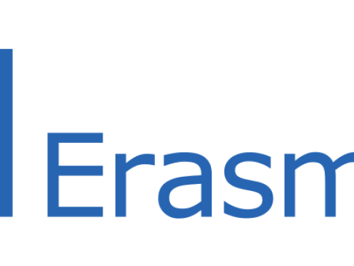 erasmus +