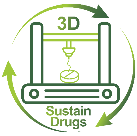 ΛΟΓΟΤΥΠΟ ΕΡΓΟΥ