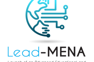 Lead-MENA_600-600
