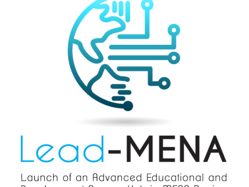 Lead-MENA_600-600