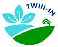 Twin-In-Logo-120
