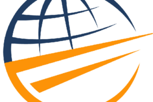 cropped-1.png