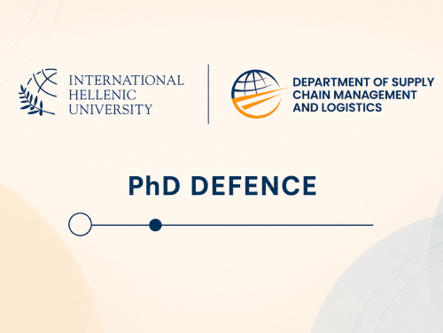 phd defense