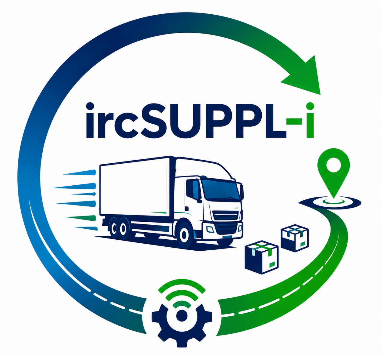 Image CircS7UPPL-i