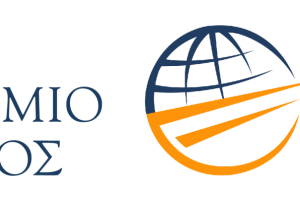 Logo IHU & DEA