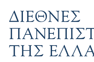Logo_IHU_GR.png