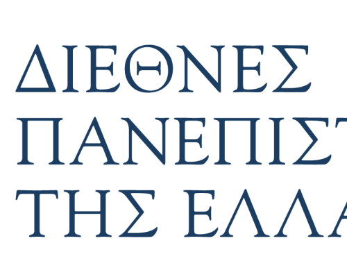 Logo_IHU_GR.png