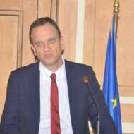 Δημήτριος Αηδόνης