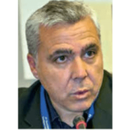 Δημήτρης Φωλίνας