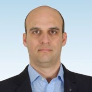 Adamos Daios